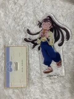 2025年最新】下町 尾浜勘右衛門の人気アイテム - メルカリ