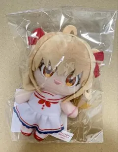 2026年最新】ぴちぴちピッチ 楽天コレクション ぬいぐるみの人気