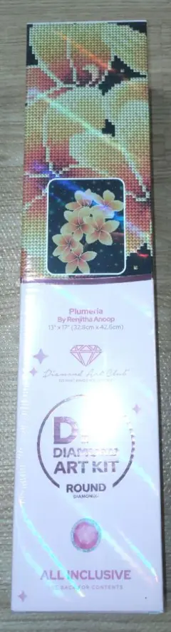 2025年最新】diamond art clubの人気アイテム - メルカリ