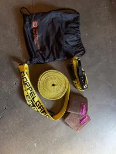 Item thumbnail for item 27828a1f-1725-4351-91e7-b970701f8099