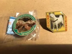 Item thumbnail for item 316dd4c9-4412-41b3-9776-360b58ccecb4