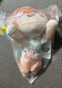 Item thumbnail for item 2fa9cecf-cd91-491a-b616-d6bbb3ec76a5