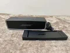 2026年最新】bose soundlink mini ii クレードルの人気アイテム - メルカリ