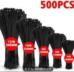 Item thumbnail for item 4efcd2b9-3c5d-436e-84ba-5398c5b5f1a3