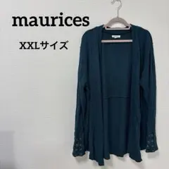 Item thumbnail for item a9a0199e-0155-43d1-b84a-9c0002d8cee1