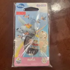 2025年最新】キュージョン ディズニーの人気アイテム - メルカリ