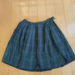 Item thumbnail for item e9ae7583-d837-4051-8e33-e1bfa90c01e3