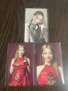 LUNA様 リクエスト 2点 まとめ商品