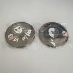 鬼滅の刃 ダイニング お楽しみくじ 煉獄杏寿郎 禰豆子