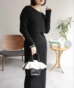 Item thumbnail for item b91c914c-b8e7-47e7-8e6b-0c842dfbe874