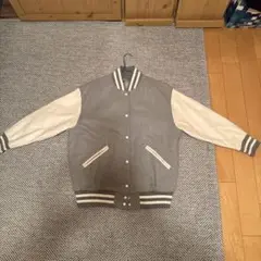 アウター