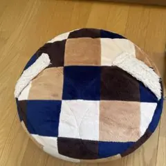 Item thumbnail for item 2c12f887-3ae8-4abf-95dc-9f825cbedf96