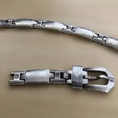 Item thumbnail for item a14164a0-074b-442e-a8ff-705e21e97ef4