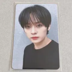 straykids HOP トレカ リノ starriver 特典 スタリバ