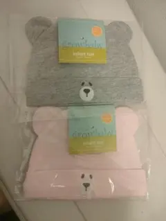 Item thumbnail for item 12810c8a-5e6e-4c90-b9e1-5bf4a714b1c7