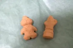 Item thumbnail for item b252c5b7-bb09-4442-948a-8507c052ddaa