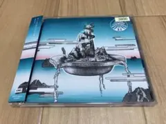 沈香学