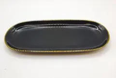 Item thumbnail for item 6f8d60b1-ce2e-4705-818a-b22b948634e4