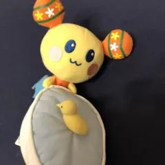 2025年最新】うーたん引退の人気アイテム - メルカリ