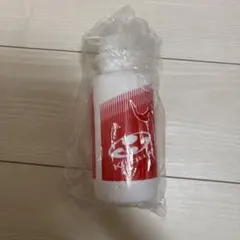 Item thumbnail for item edd7bffc-baa2-449f-83ad-4f0526331be6