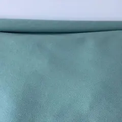 シンコール　テキスタイル