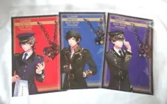 2026年最新】鳳瑛一 アンセムの人気アイテム - メルカリ