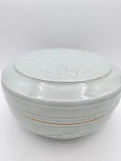 煎茶道具 錫 茶壺 茶入 林亭瑞製 - メルカリ