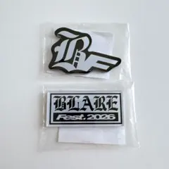 2026年最新】coldrain アクスタの人気アイテム - メルカリ