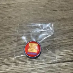 万博マグネットASEAN