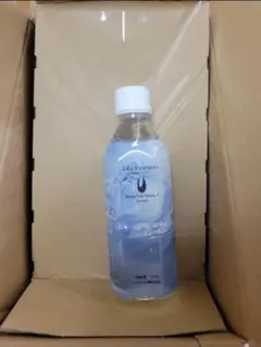 ライフエッセンス300ml•フィルターセット ポタポタクラブ / ライフエッセンス300ml