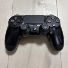 ps4 コントローラー ジャンク