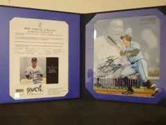 2025年最新】村田怜音 サインの人気アイテム - メルカリ