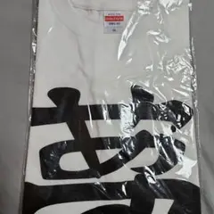 dustbox やめすTシャツ新品未開封Mサイズ