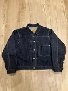 2025年最新】atlast 44の人気アイテム - メルカリ