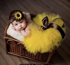 Item thumbnail for item 8359fda1-b9fd-4afc-9079-3a006c4332fb