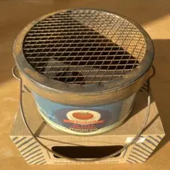 Item thumbnail for item bede7ba5-7667-48d8-84c6-1ba154bc72bd