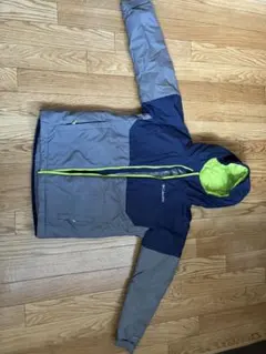 Colombiaキッズアウター