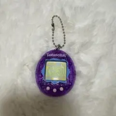 2025年最新】たまごっち むらさきの人気アイテム - メルカリ