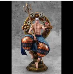 2024 ONE PIECE JP ペローナ #093 GEM MT - メルカリ