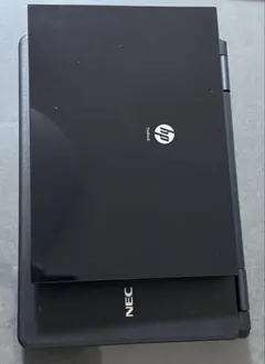 Item thumbnail for item 26f8be59-4882-438b-aa50-2bea0e626b1c