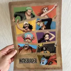 Item thumbnail for item aa1bbc3f-44d2-4873-aa17-3c8cf93b9bfd