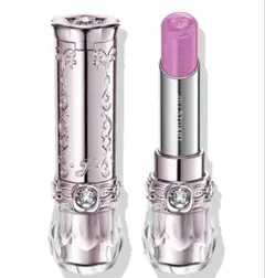 ジルスチュアート　リップブロッサムバーム　103