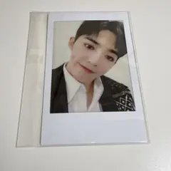 2026年最新】エスクプストレカの人気アイテム - メルカリ