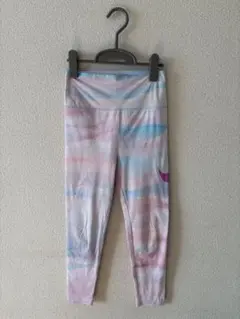 Item thumbnail for item f5b5a84d-7b1d-420b-9ac0-32b4a366b2db