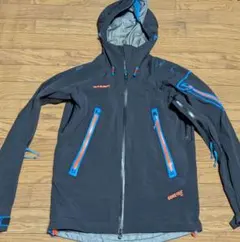 Item thumbnail for item 8b651440-279e-4eb8-961f-edd97d11e033