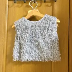 Item thumbnail for item 2a2d790d-6a83-42b2-97d6-ac563e2d68a5