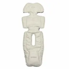 【美品】エアラブ4+ オレオ (リモコン・交換フィルター付き)のサムネイル