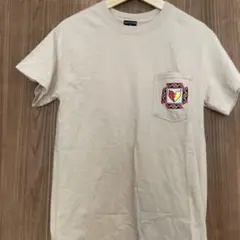 deviluse Tシャツ