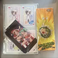 2026年最新】うみねこ咲 ひぐらし奉 origin なく頃にスペシャルセット