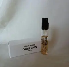 2026年最新】GUERLAIN ペッシュミラージュの人気アイテム - メルカリ